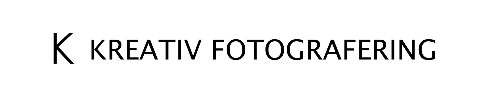Kreative